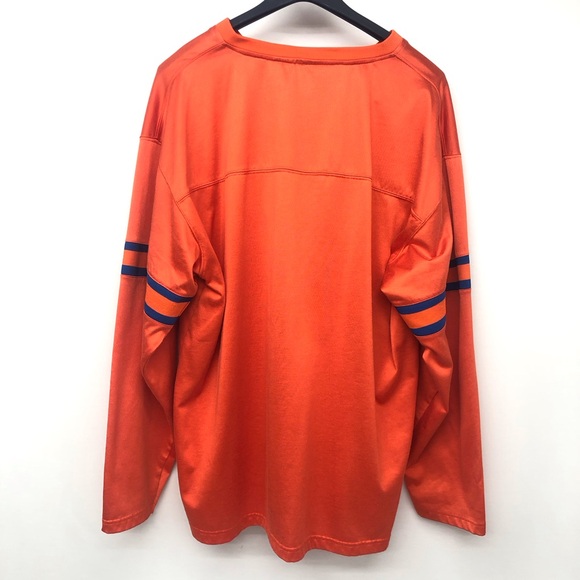 Mens Florida Jersey - Picture 3 of 16